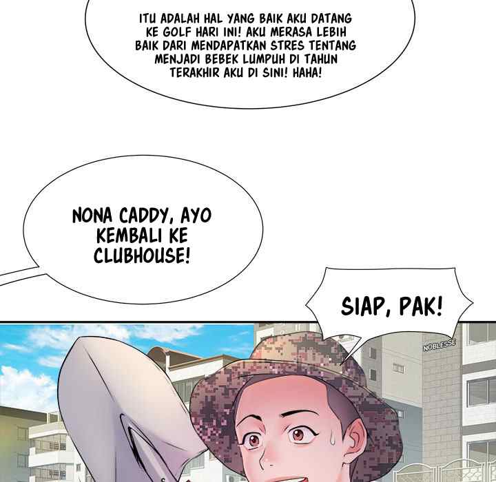 image-komik-block-69-chapter-16-17/121