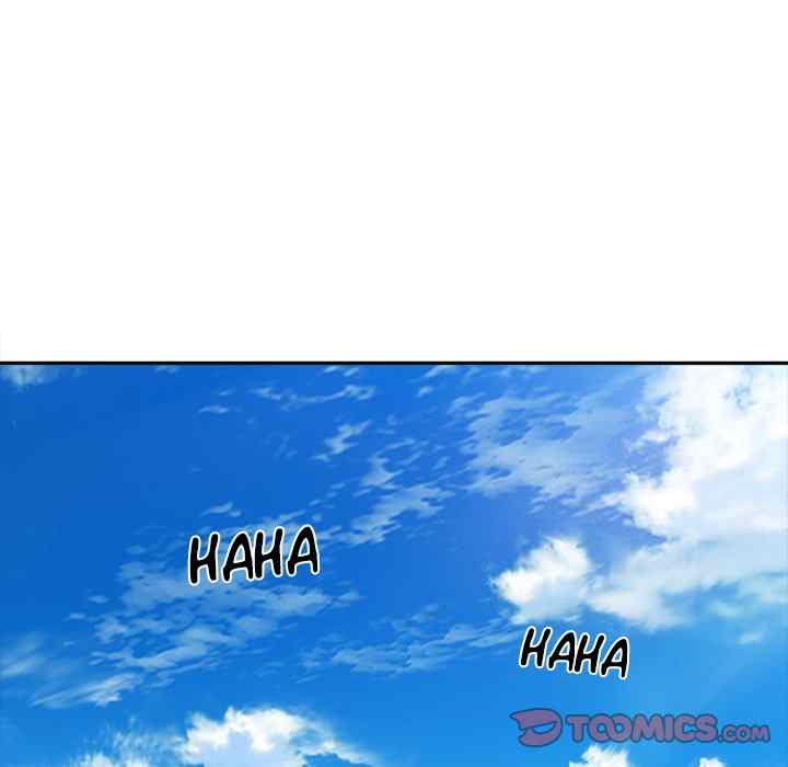 image-komik-block-69-chapter-16-19/121