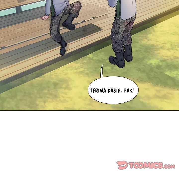 image-komik-block-69-chapter-16-23/121