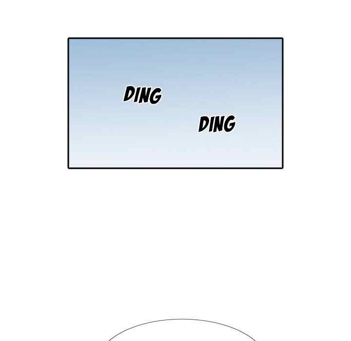 image-komik-block-69-chapter-16-26/121