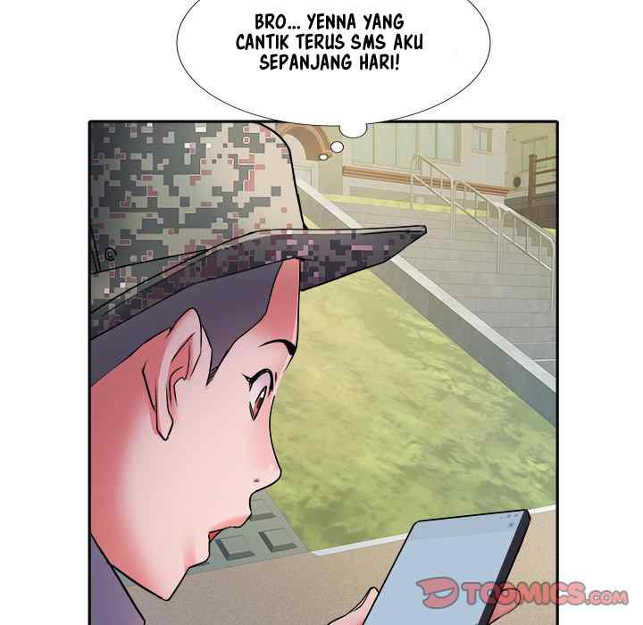 image-komik-block-69-chapter-16-27/121