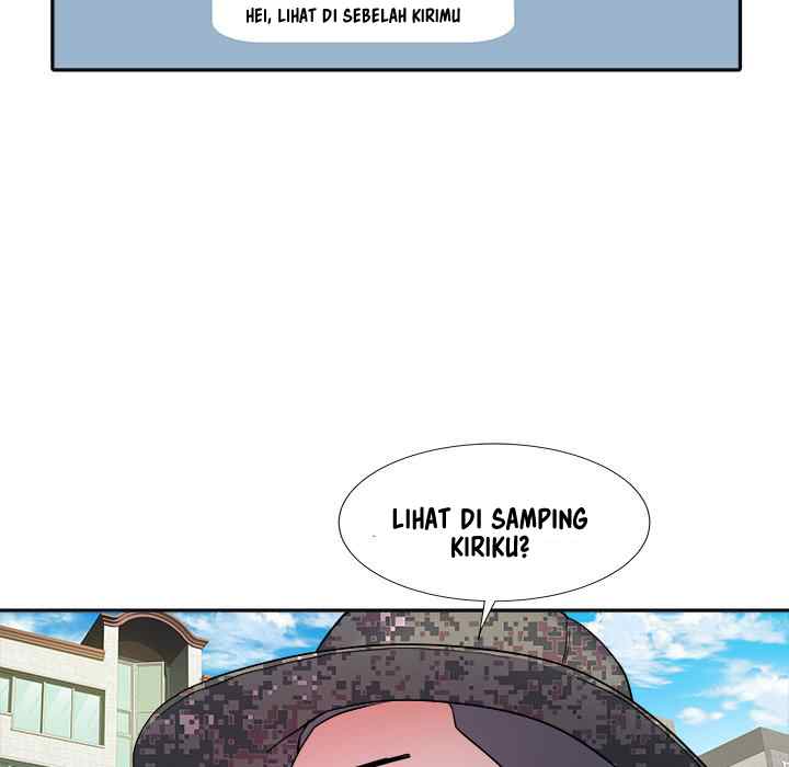 image-komik-block-69-chapter-16-30/121