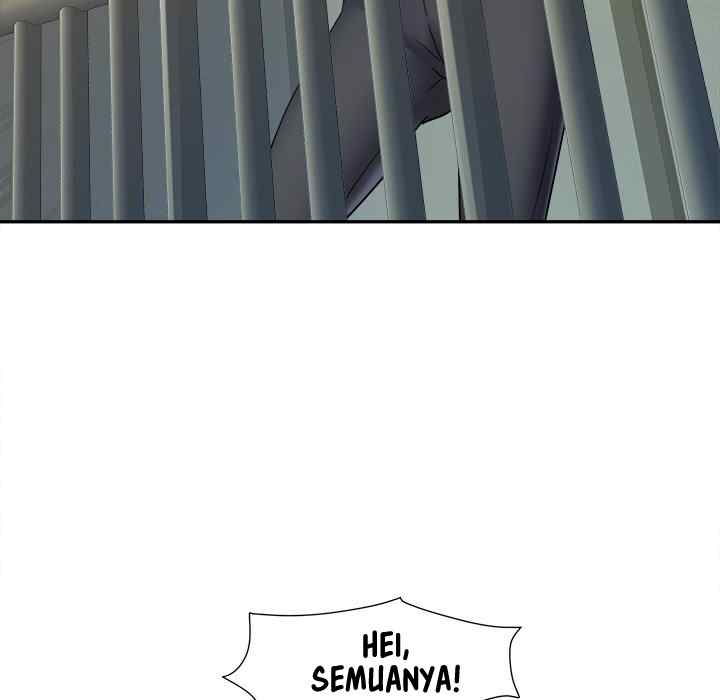 image-komik-block-69-chapter-16-36/121