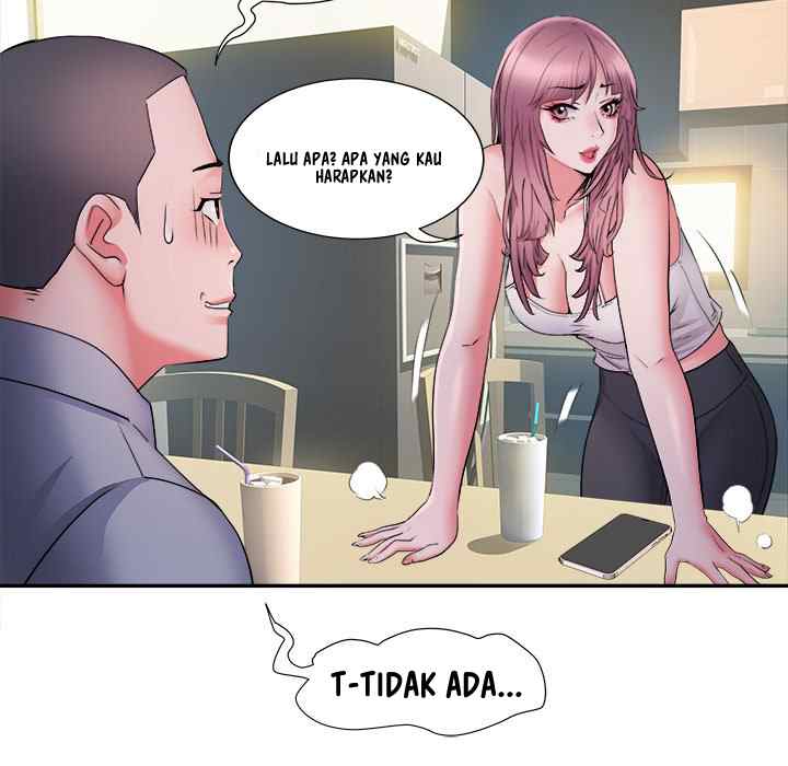 image-komik-block-69-chapter-16-40/121