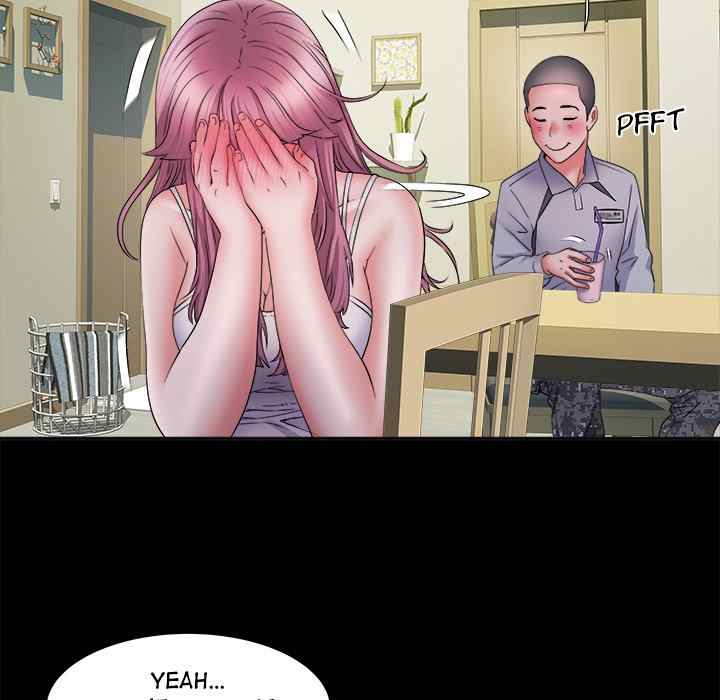 image-komik-block-69-chapter-16-48/121