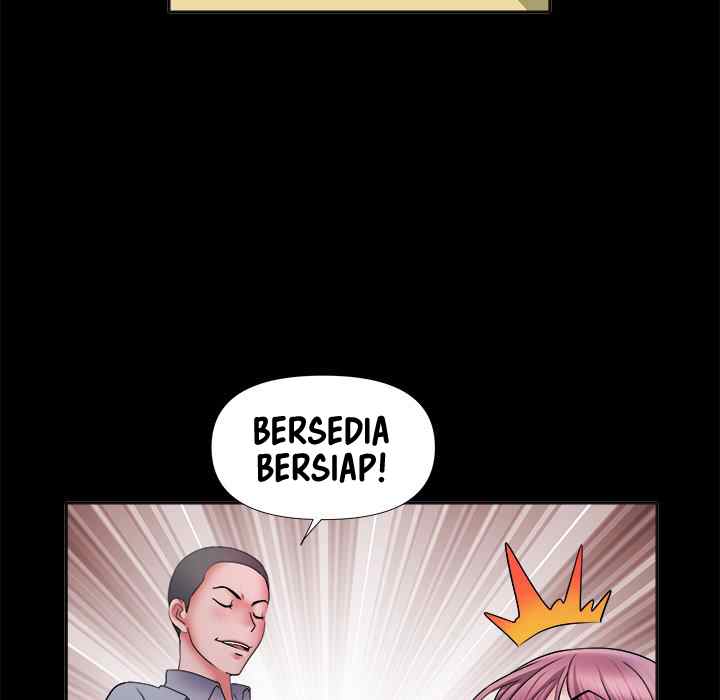 image-komik-block-69-chapter-16-50/121