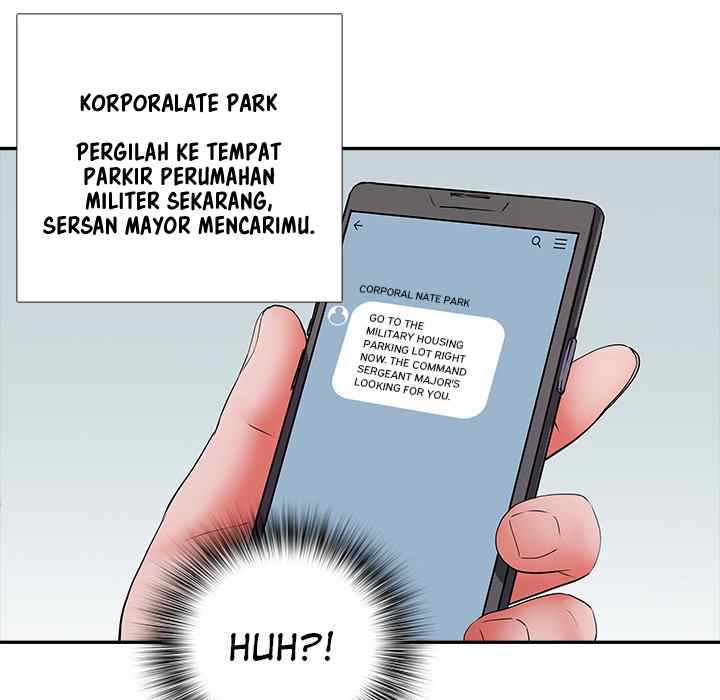 image-komik-block-69-chapter-16-57/121