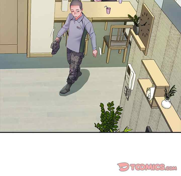 image-komik-block-69-chapter-16-59/121