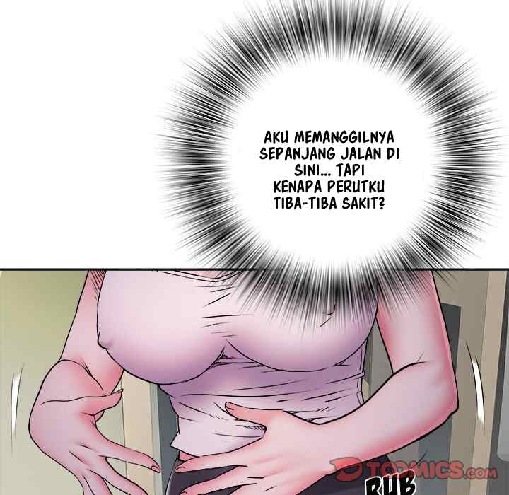 image-komik-block-69-chapter-16-63/121