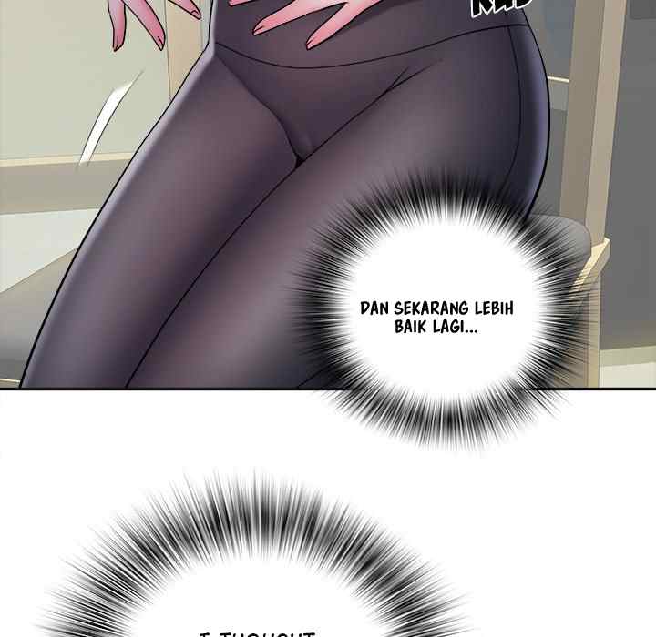 image-komik-block-69-chapter-16-64/121