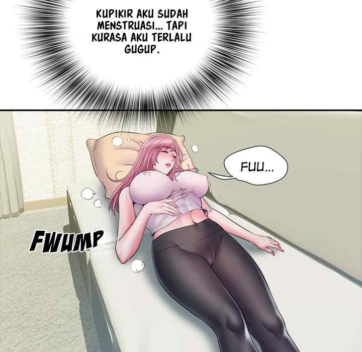 image-komik-block-69-chapter-16-65/121