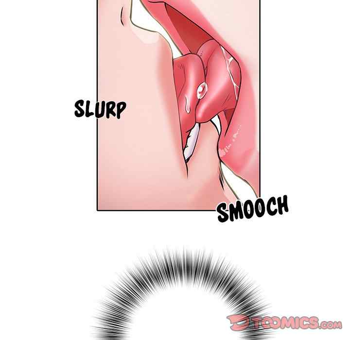 image-komik-block-69-chapter-16-67/121