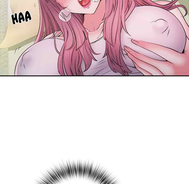 image-komik-block-69-chapter-16-72/121