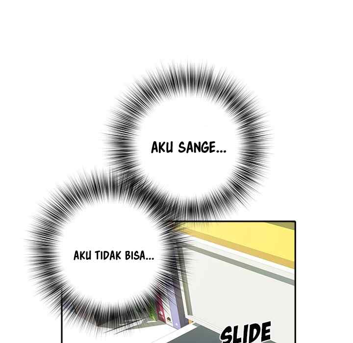 image-komik-block-69-chapter-16-74/121