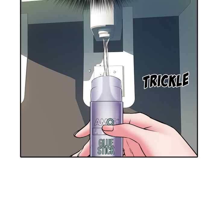 image-komik-block-69-chapter-16-78/121