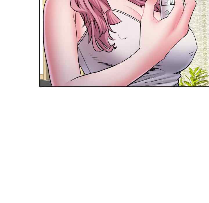 image-komik-block-69-chapter-16-80/121