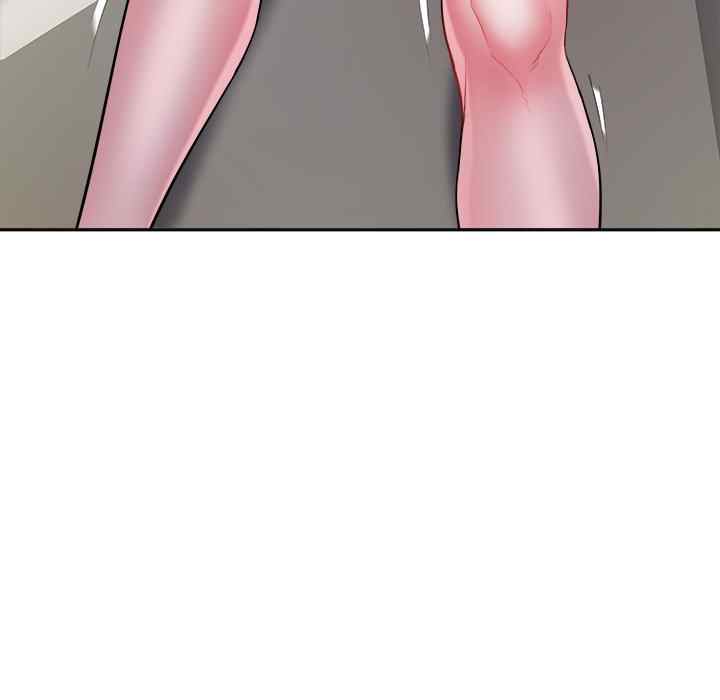 image-komik-block-69-chapter-16-89/121