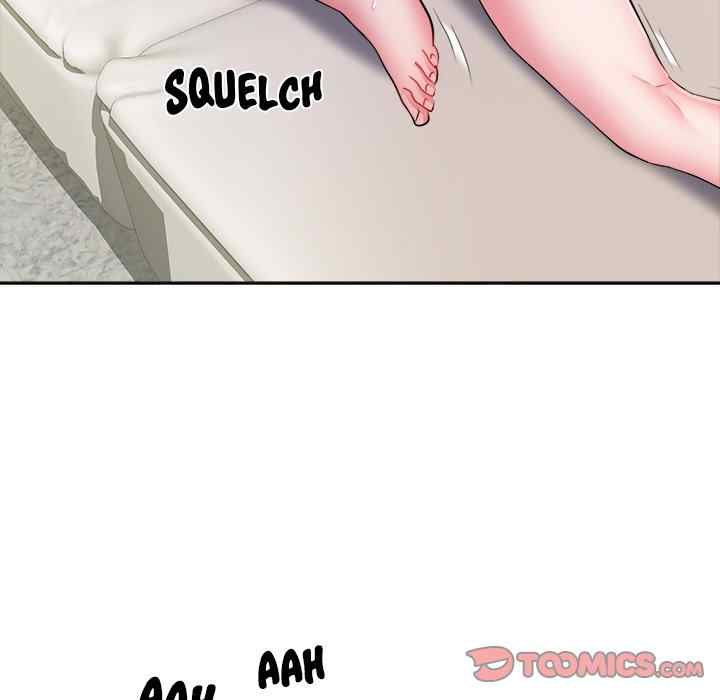 image-komik-block-69-chapter-16-91/121