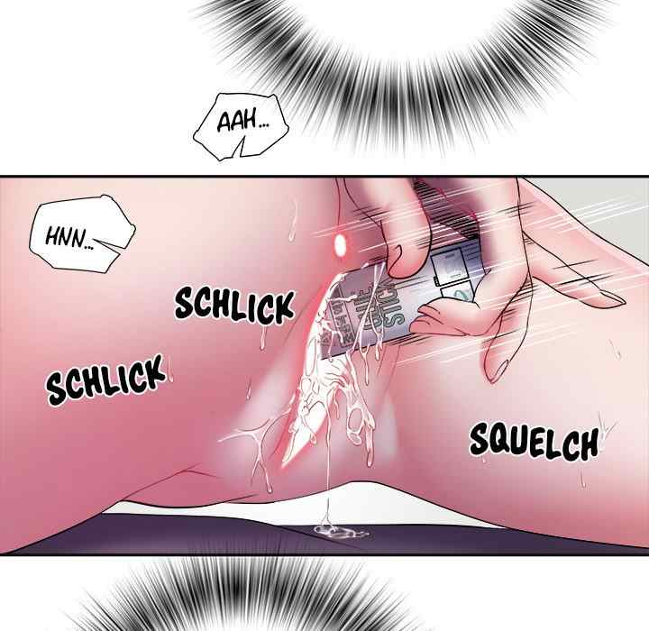 image-komik-block-69-chapter-16-93/121