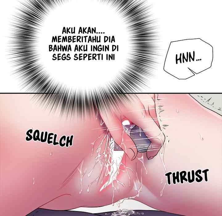 image-komik-block-69-chapter-16-94/121