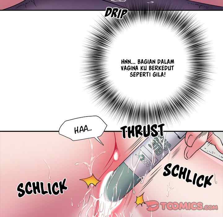 image-komik-block-69-chapter-16-95/121