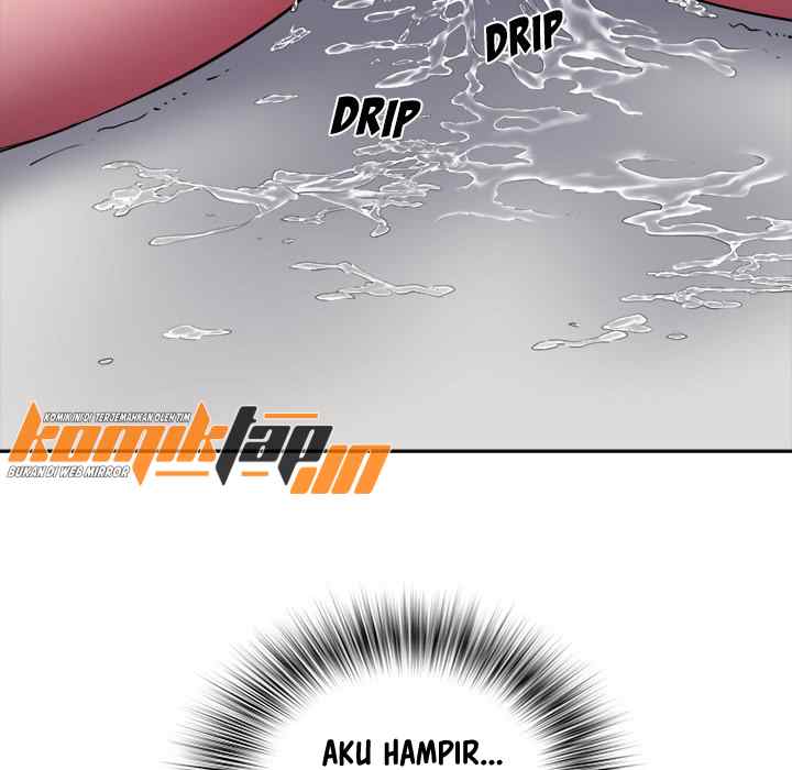 image-komik-block-69-chapter-16-102/121