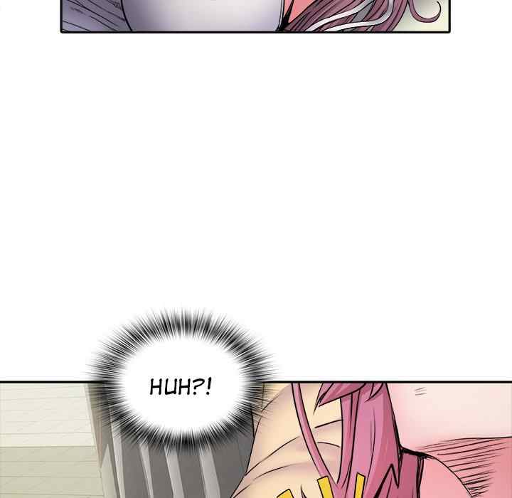 image-komik-block-69-chapter-16-104/121