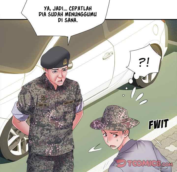 image-komik-block-69-chapter-16-111/121