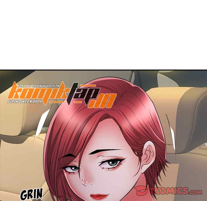 image-komik-block-69-chapter-16-115/121