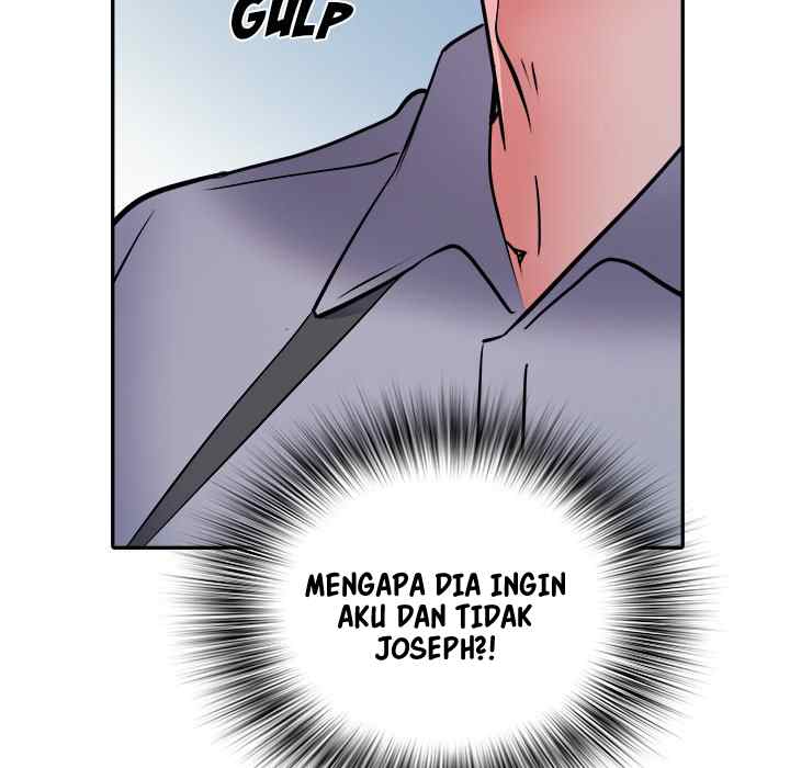 image-komik-block-69-chapter-16-118/121