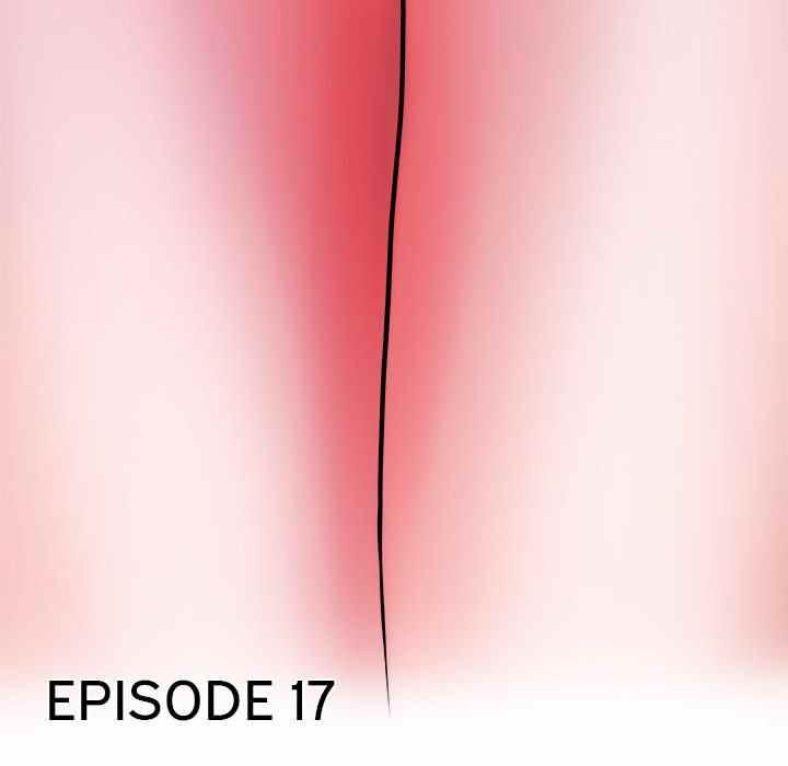 image-komik-block-69-chapter-17-6/127