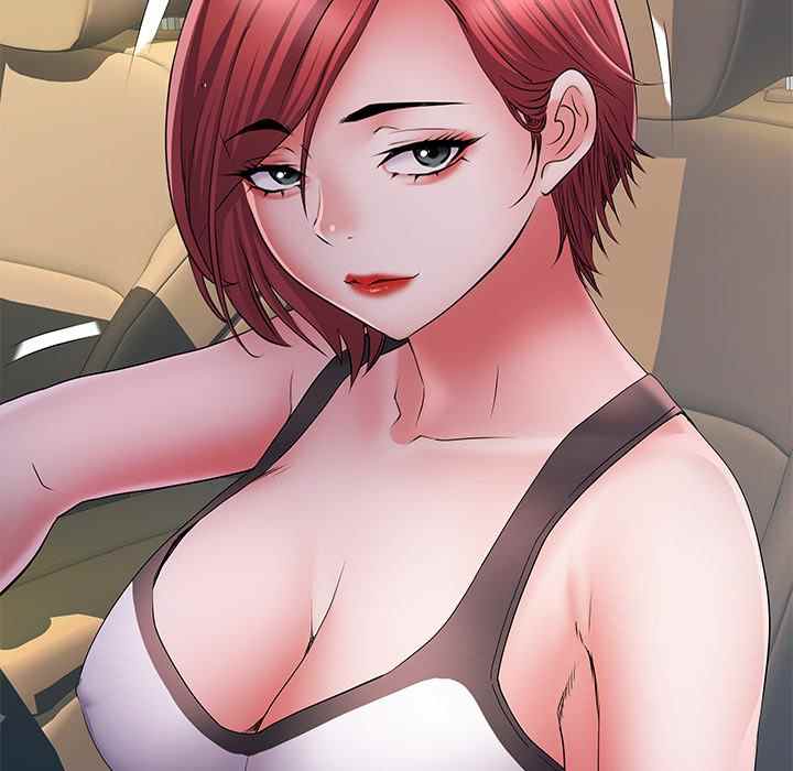 image-komik-block-69-chapter-17-8/127