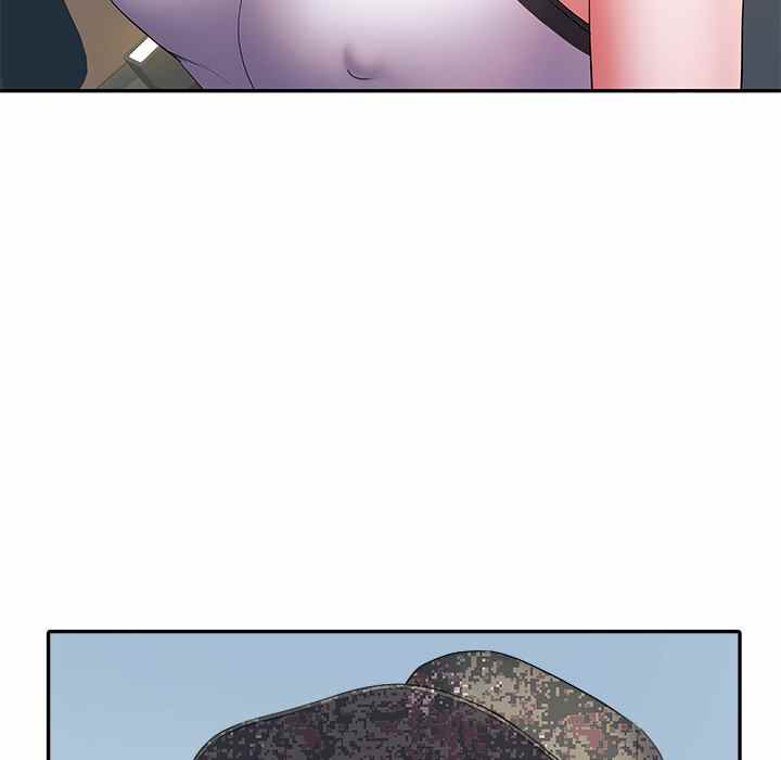 image-komik-block-69-chapter-17-9/127