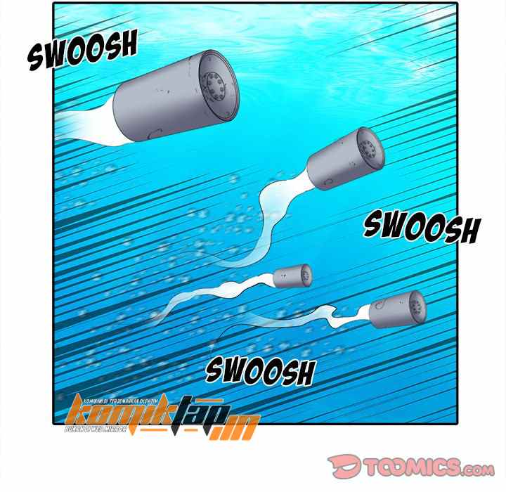 image-komik-block-69-chapter-17-13/127