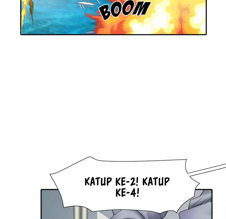image-komik-block-69-chapter-17-17/127