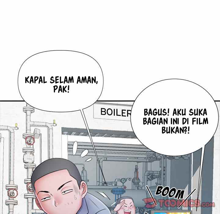image-komik-block-69-chapter-17-19/127