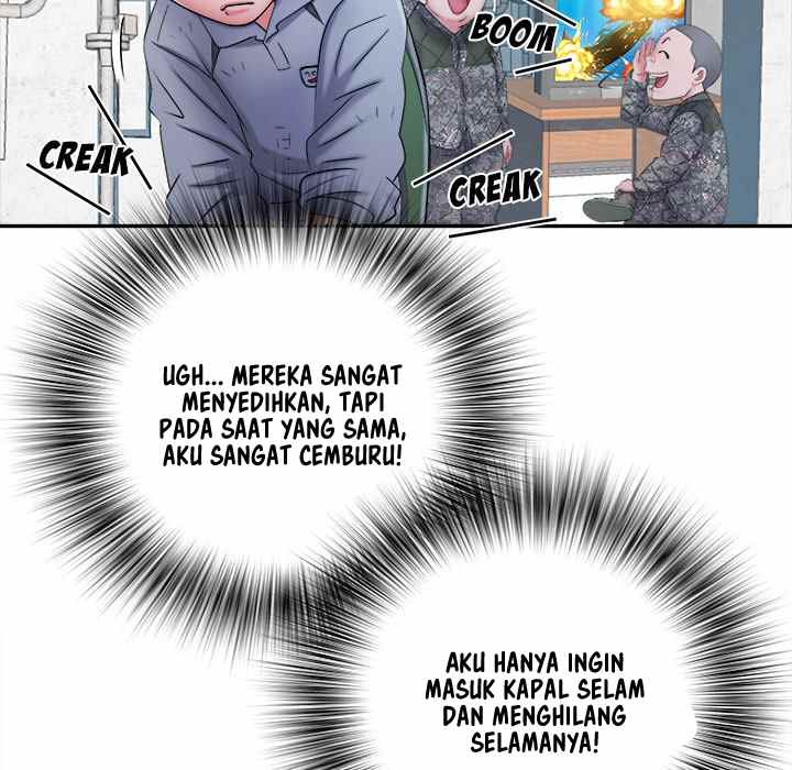 image-komik-block-69-chapter-17-20/127