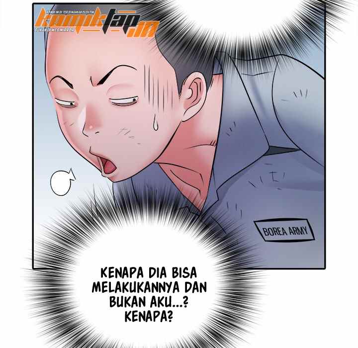 image-komik-block-69-chapter-17-21/127