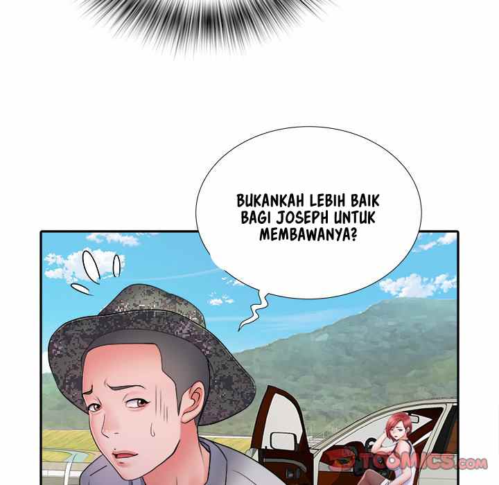 image-komik-block-69-chapter-17-22/127