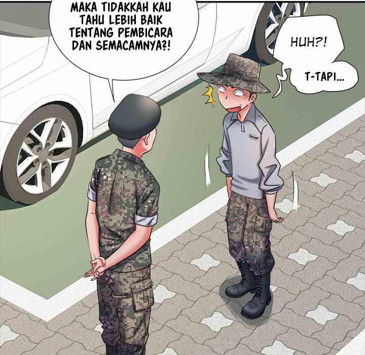 image-komik-block-69-chapter-17-24/127