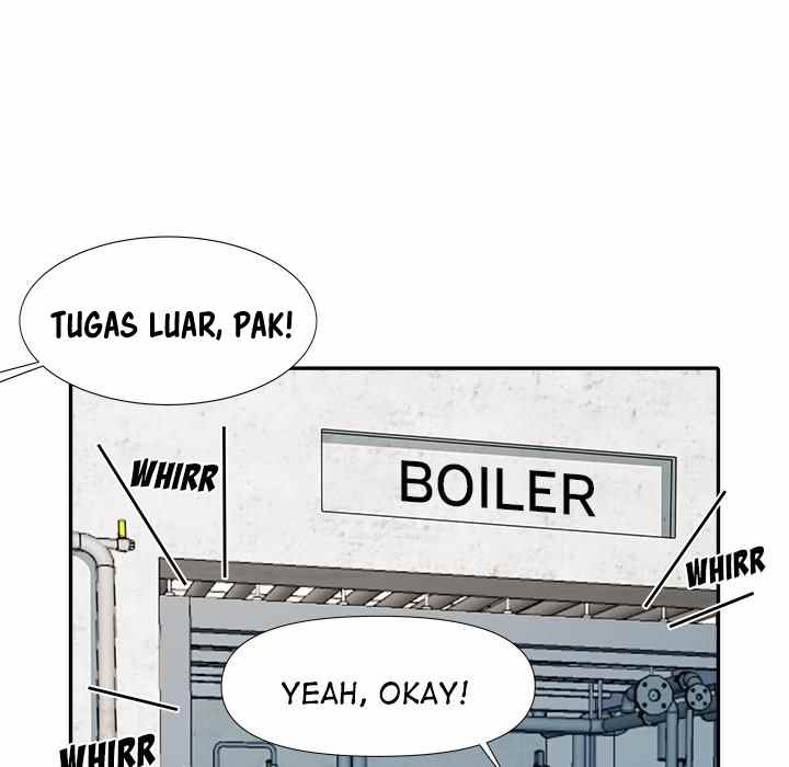 image-komik-block-69-chapter-17-27/127