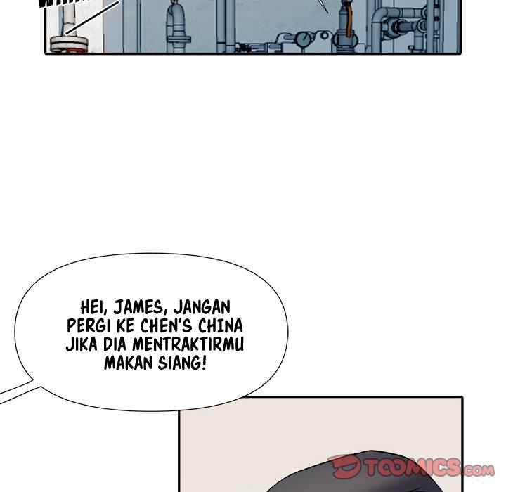 image-komik-block-69-chapter-17-28/127