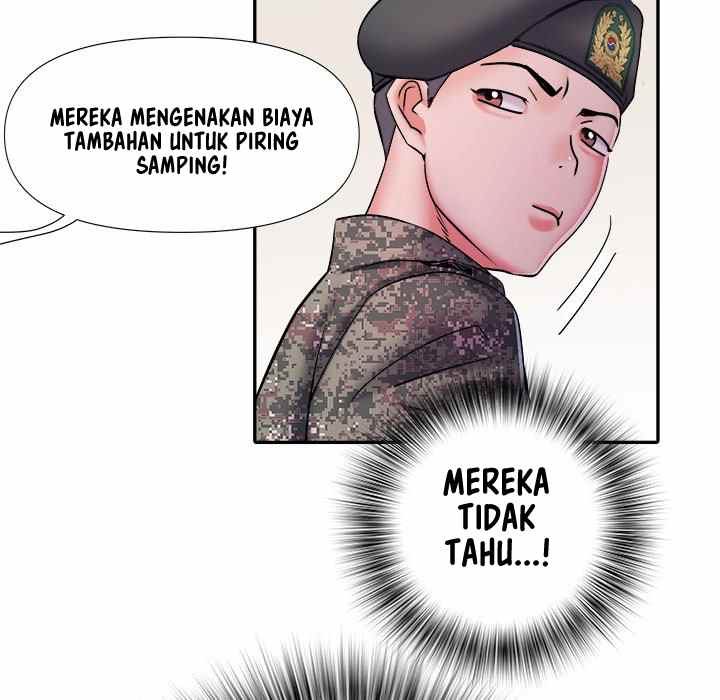 image-komik-block-69-chapter-17-29/127