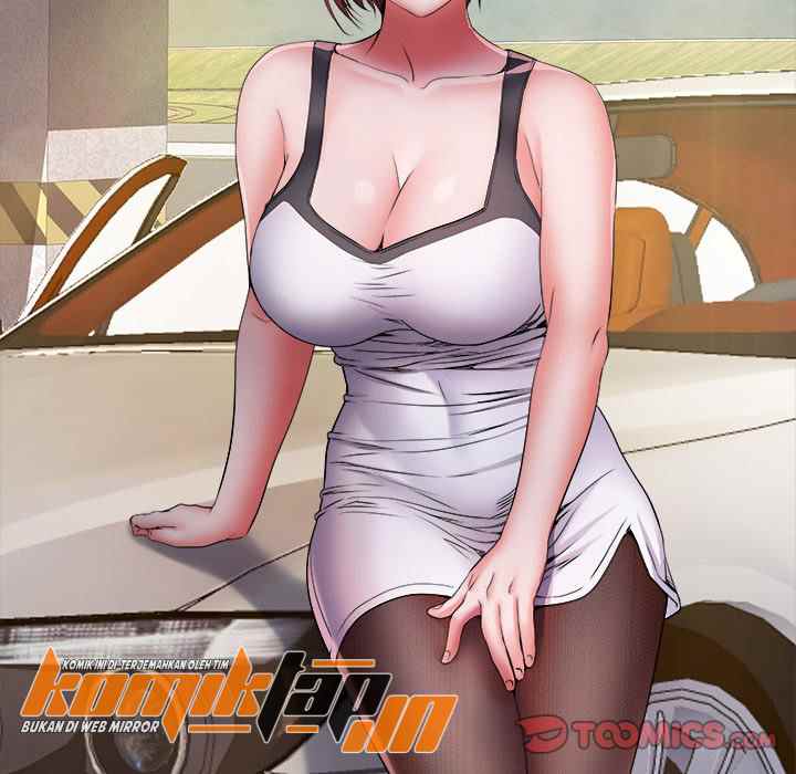 image-komik-block-69-chapter-17-31/127