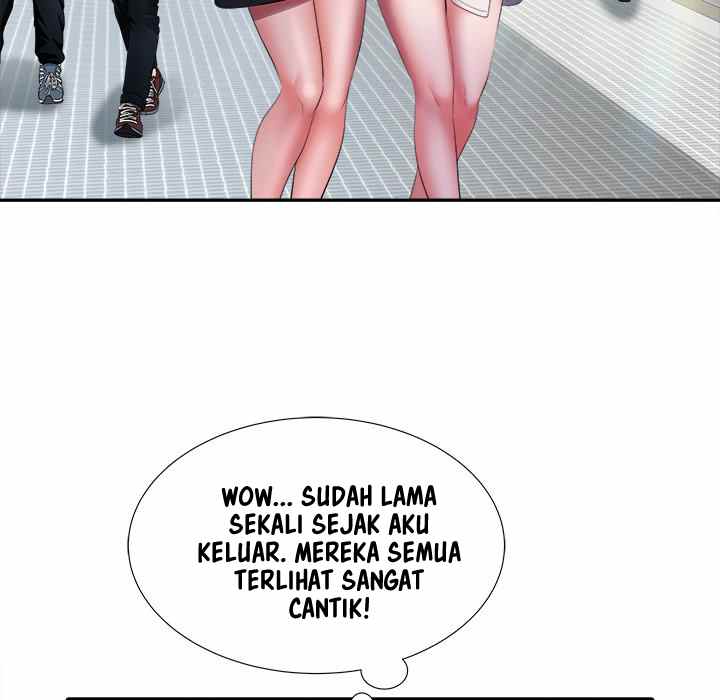 image-komik-block-69-chapter-17-39/127