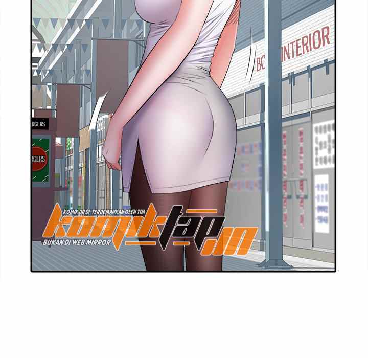 image-komik-block-69-chapter-17-42/127