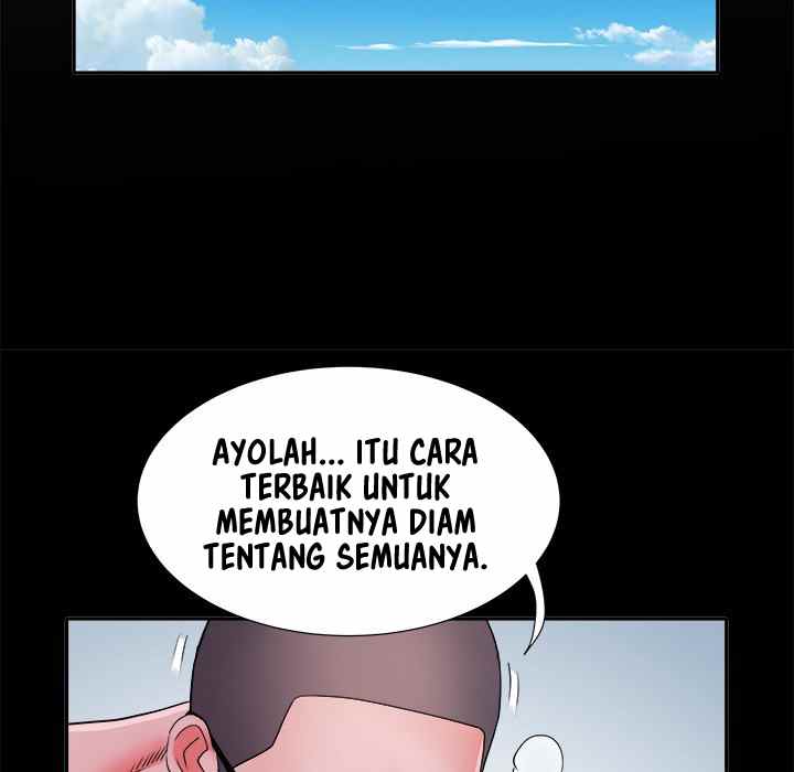 image-komik-block-69-chapter-17-47/127