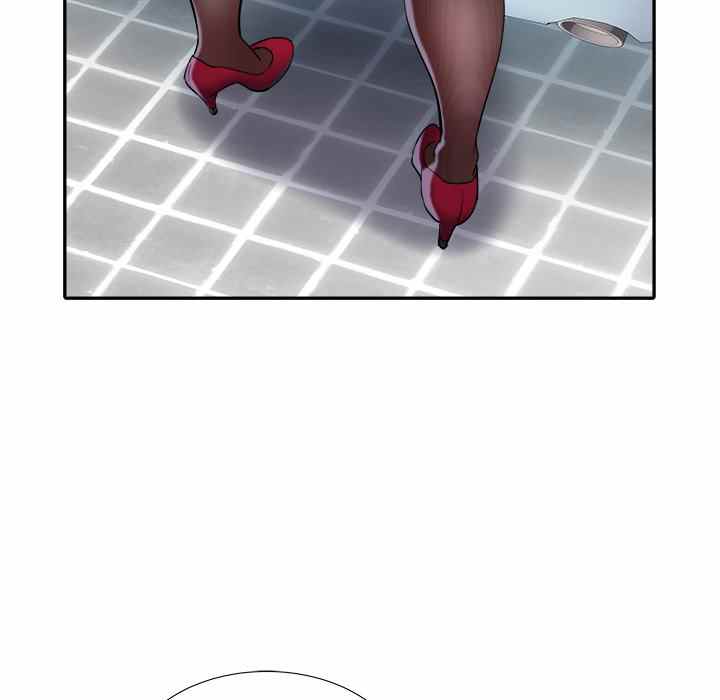 image-komik-block-69-chapter-17-53/127