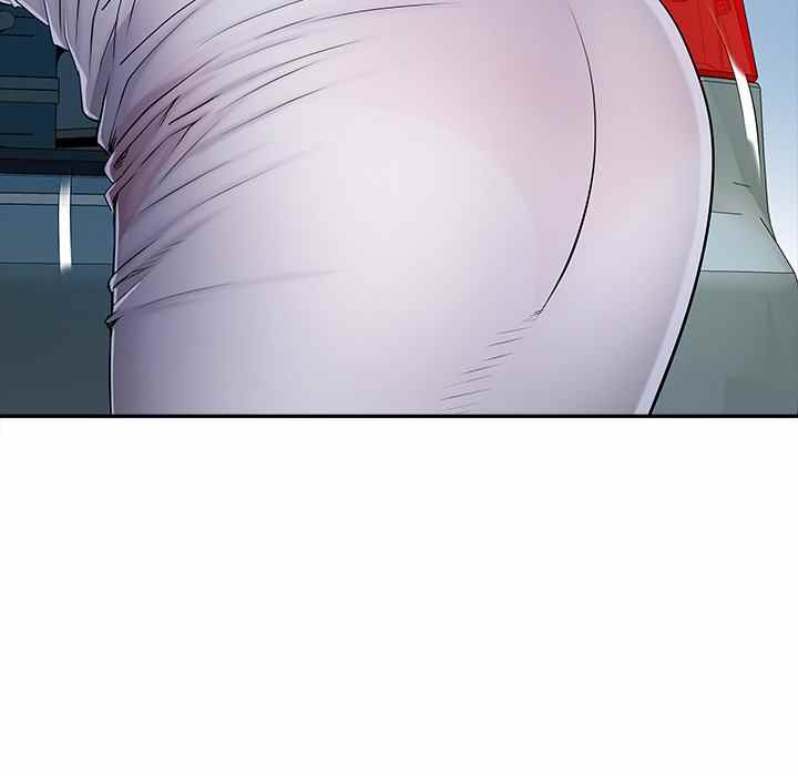 image-komik-block-69-chapter-17-56/127