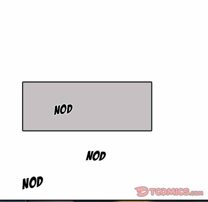 image-komik-block-69-chapter-17-61/127